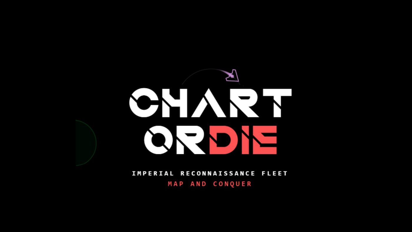 Chart Ordie: arcade vetorial grátis com física orbital e placares