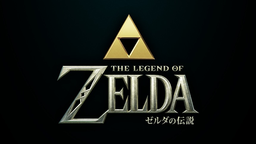 Filme live-action ‘The Legend of Zelda’ estreia em 30/04/2027
