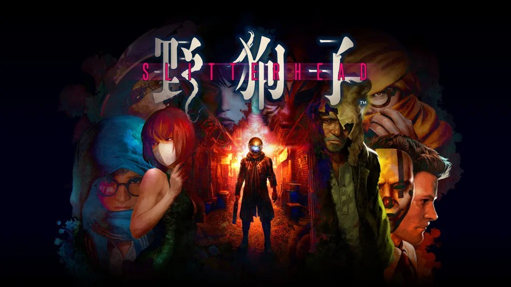 PlayStation.Blog BR