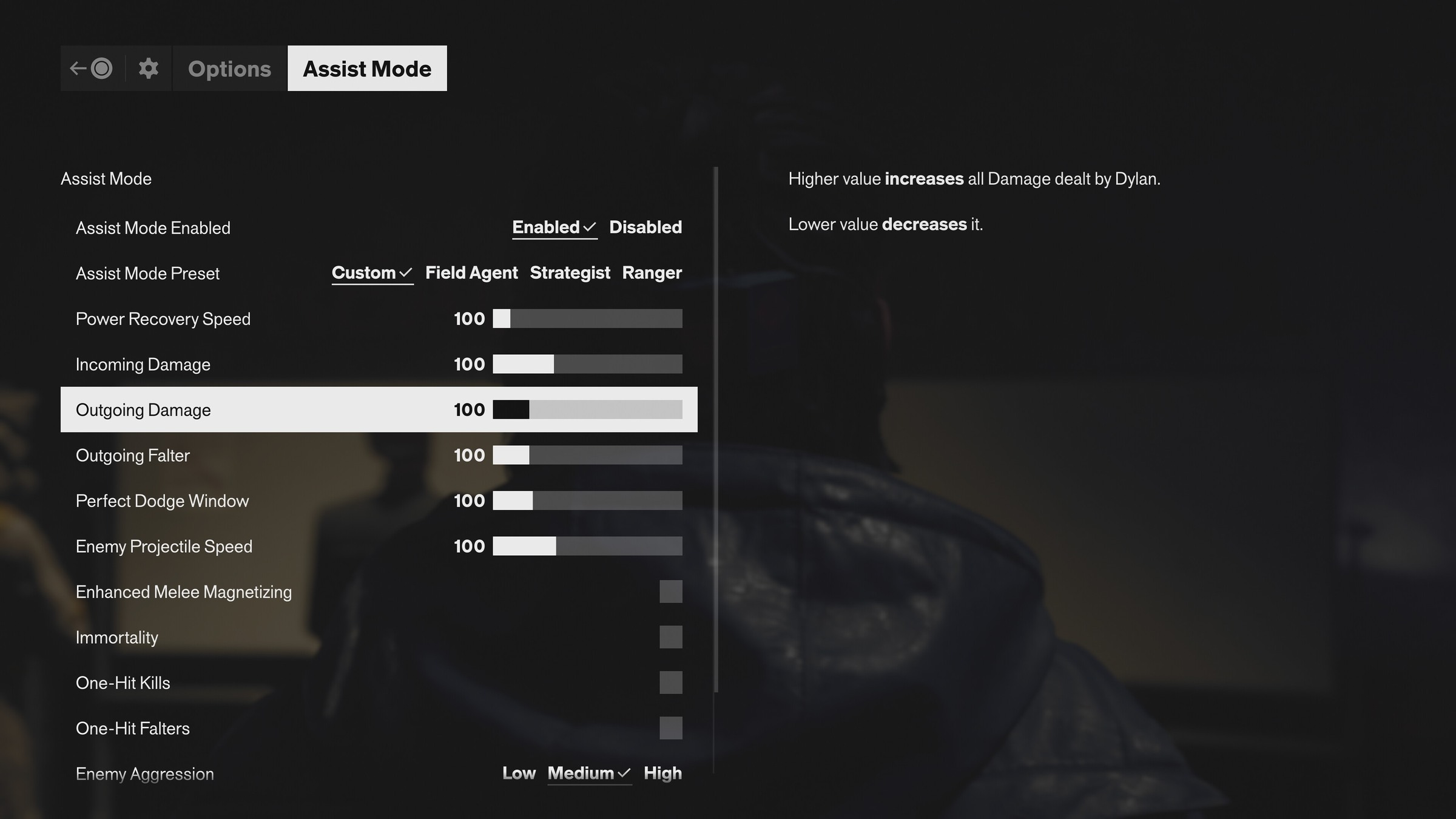 PlayStation Blog
