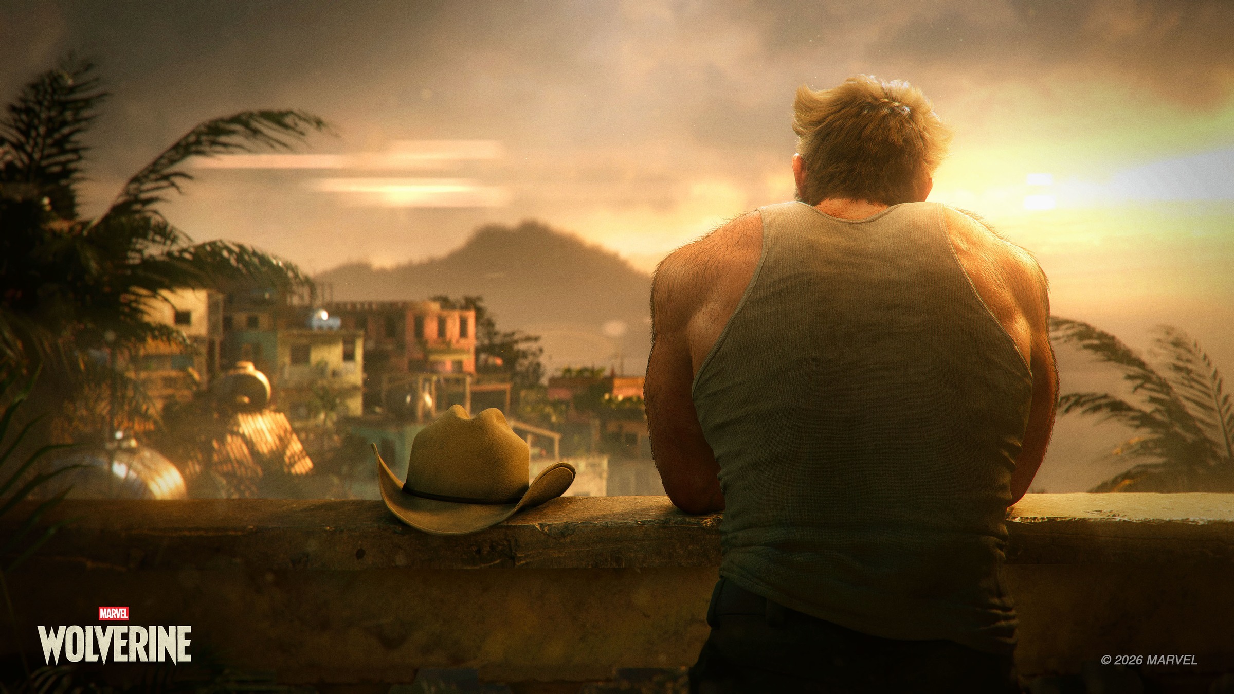 PlayStation Blog