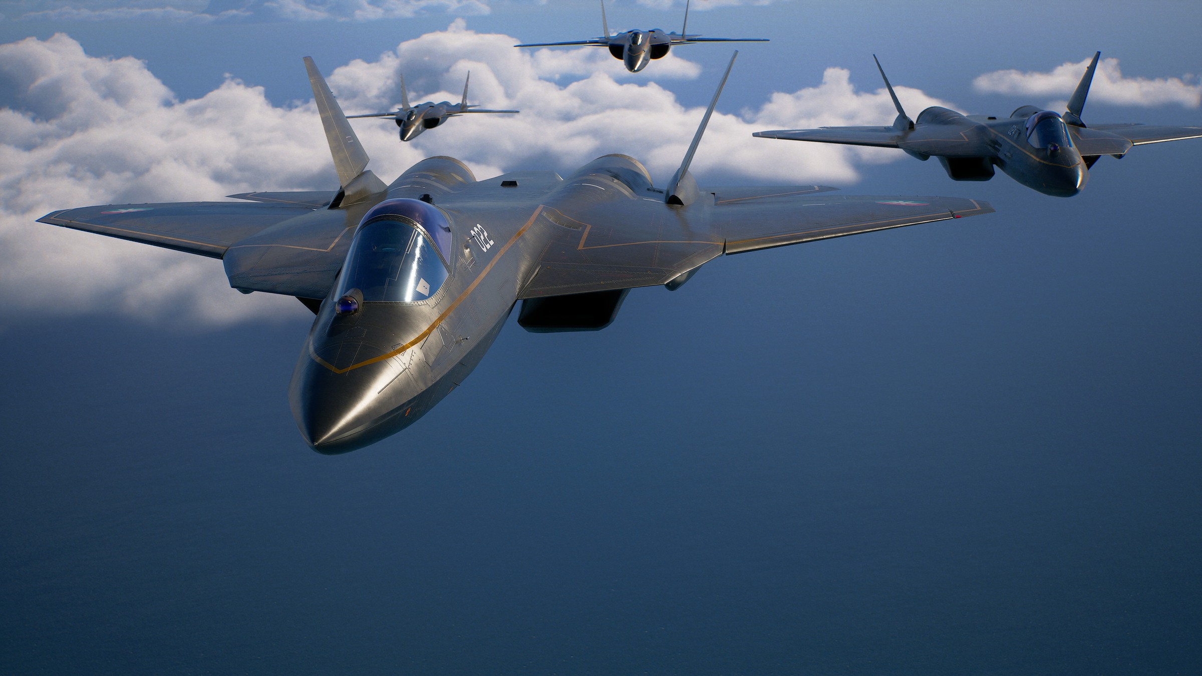 PlayStation Blog