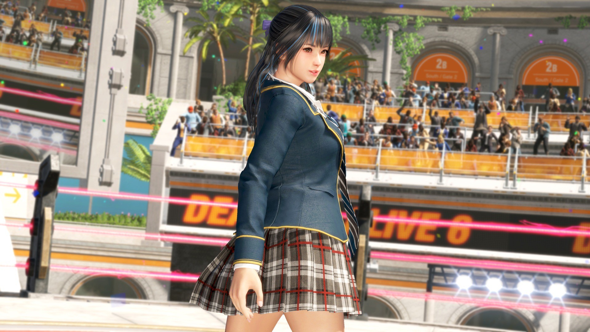 PlayStation.Blog BR