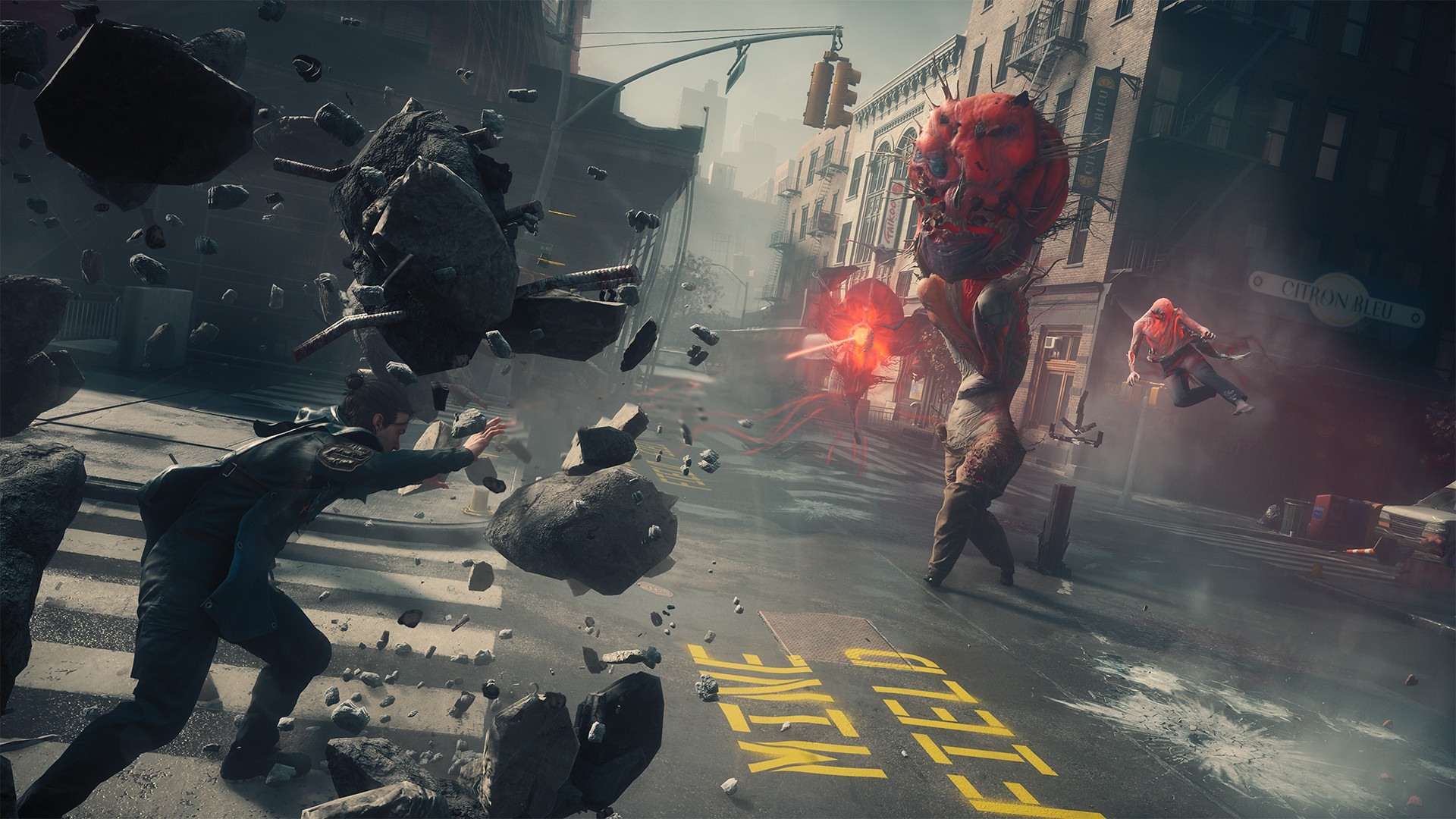 PlayStation.Blog BR