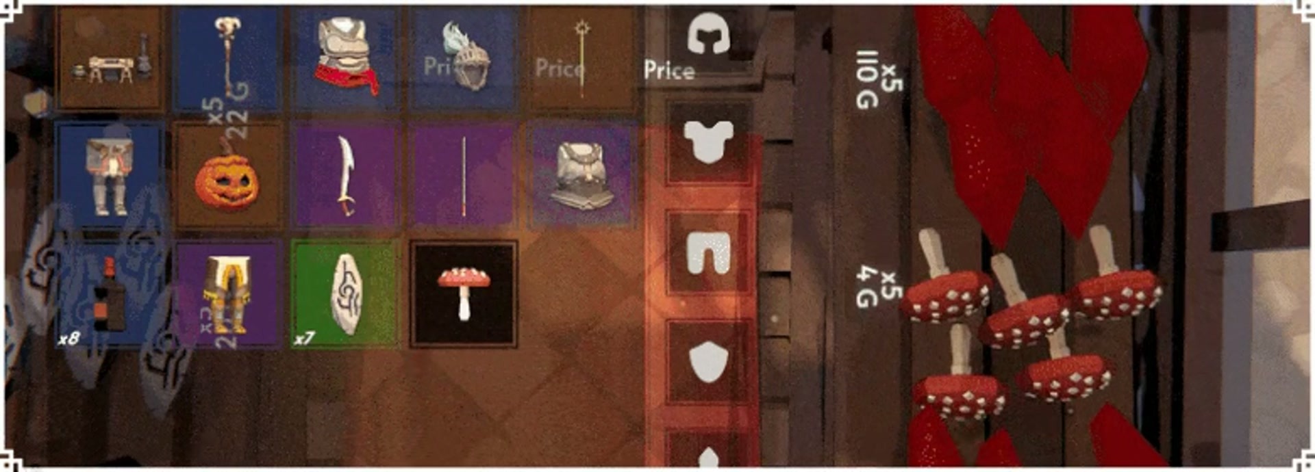 Demonstração oficial de Steam (Valve)