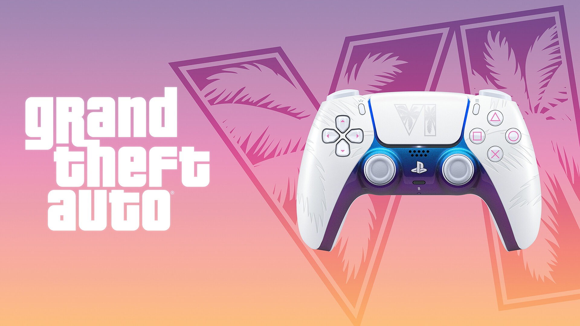 PlayStation Blog