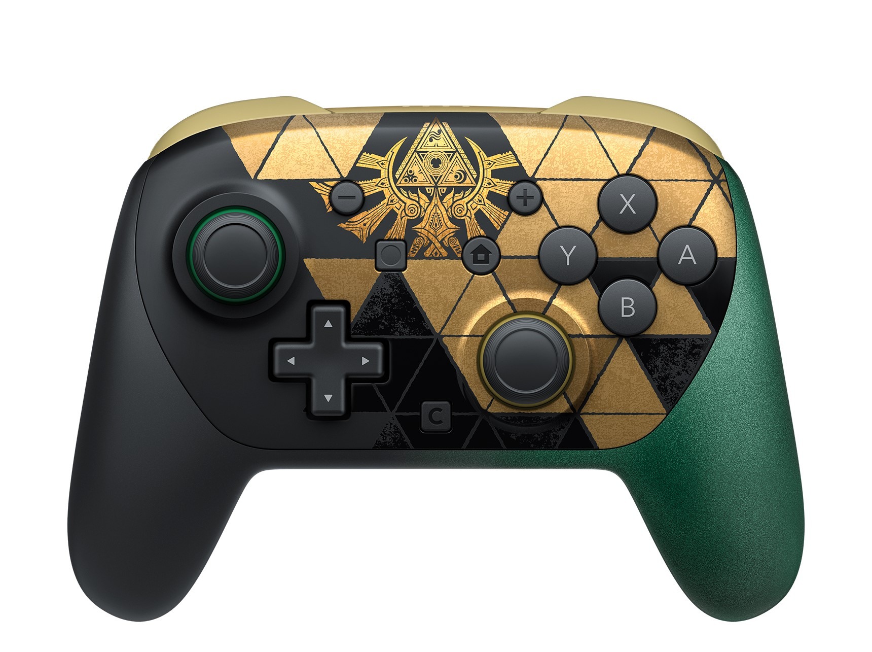Nintendo