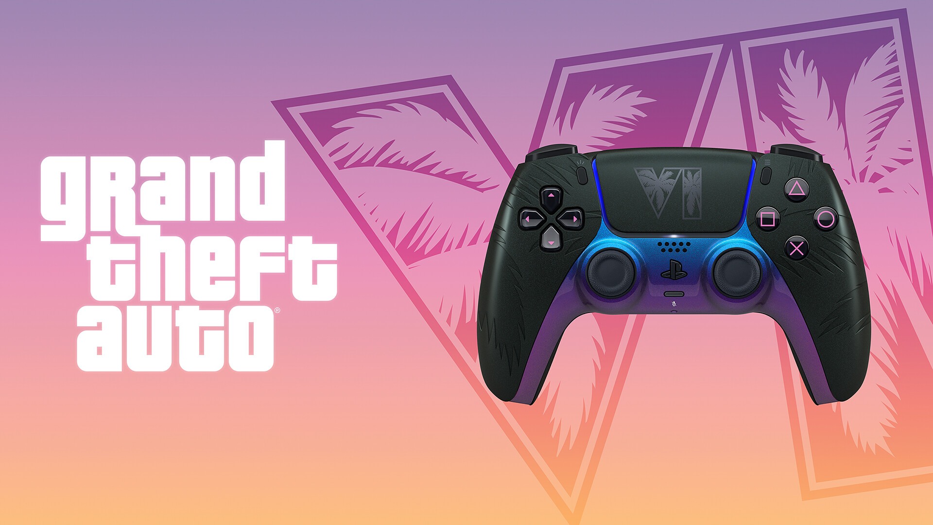 PlayStation Blog