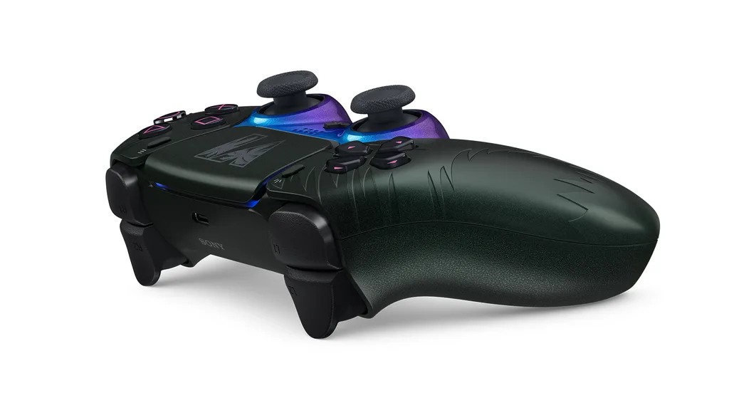 PlayStation Blog