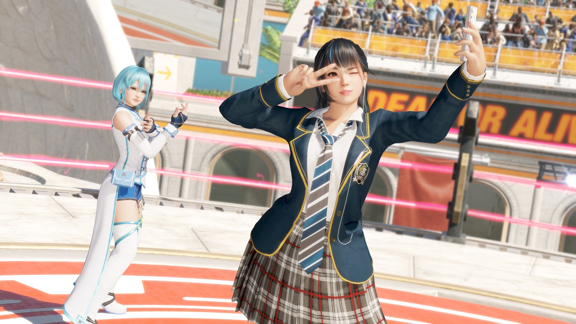 PlayStation Blog