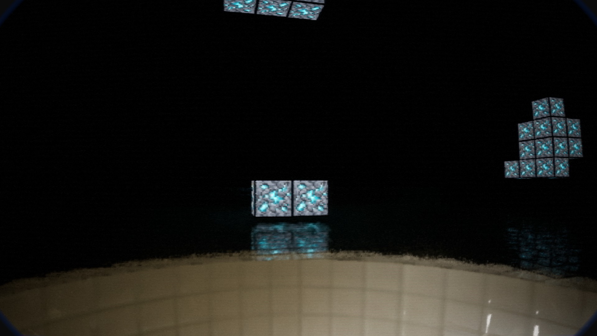 itch.io