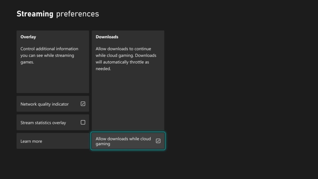 Xbox Wire