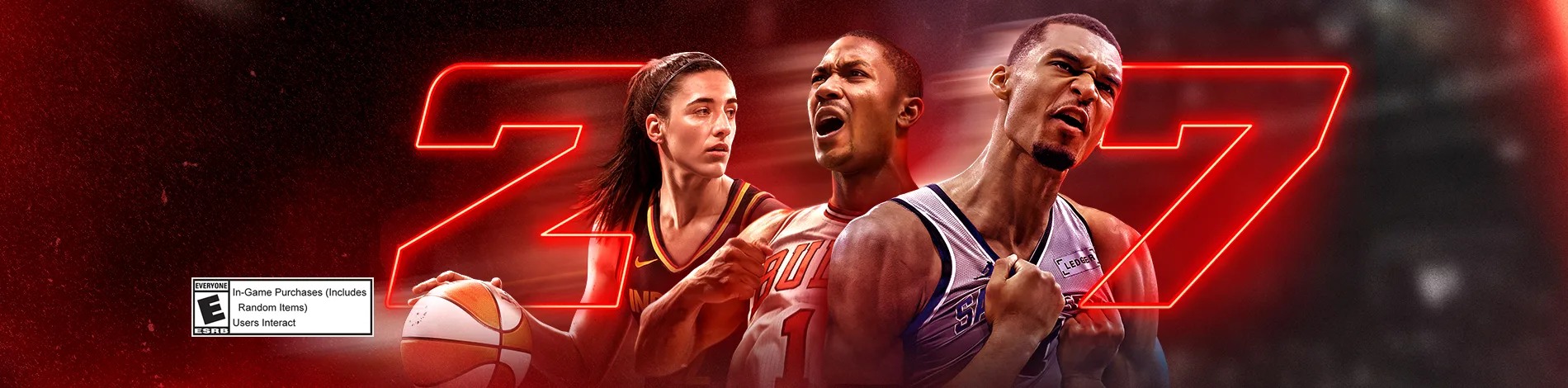 PlayStation Blog