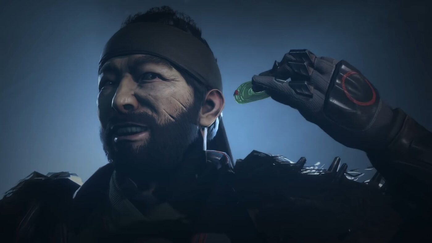 Bungie promete desfazer o ‘vault’ de Destiny 2 e pede que jogadores cobrem resultados