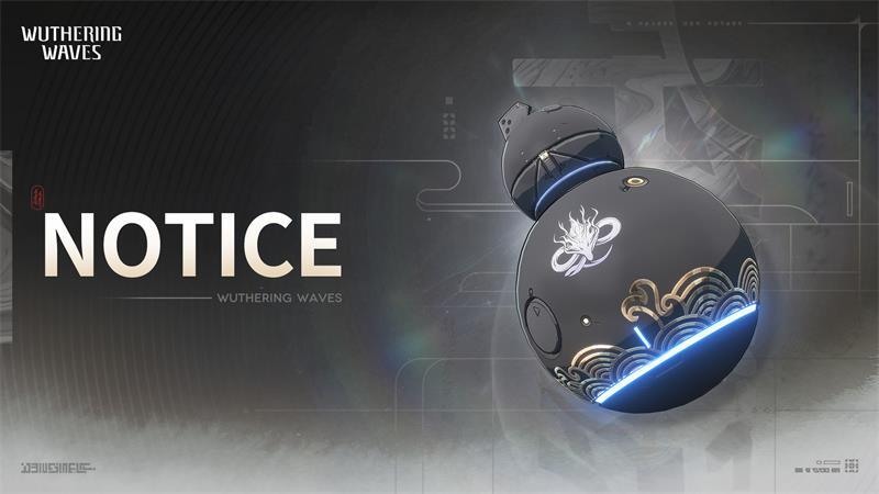 og:image