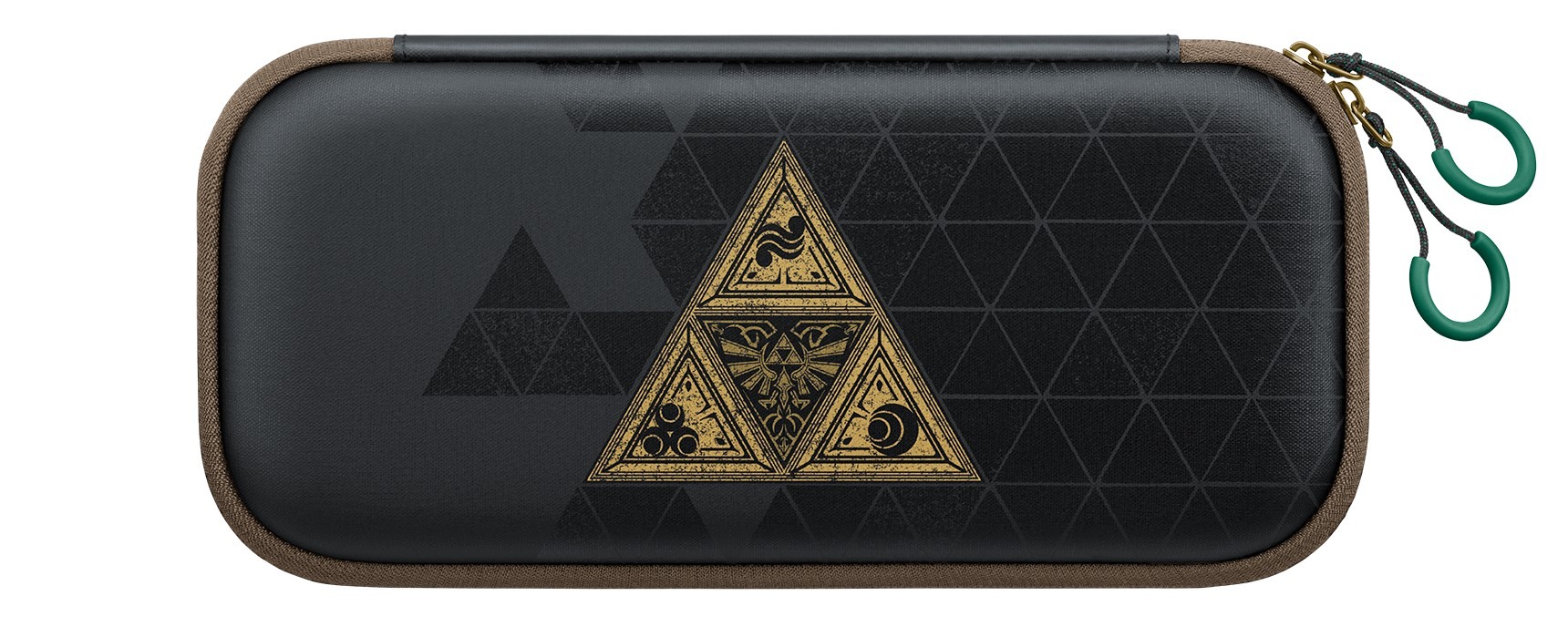 Nintendo