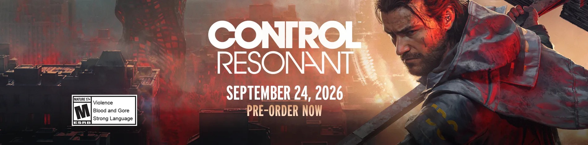 PlayStation Blog