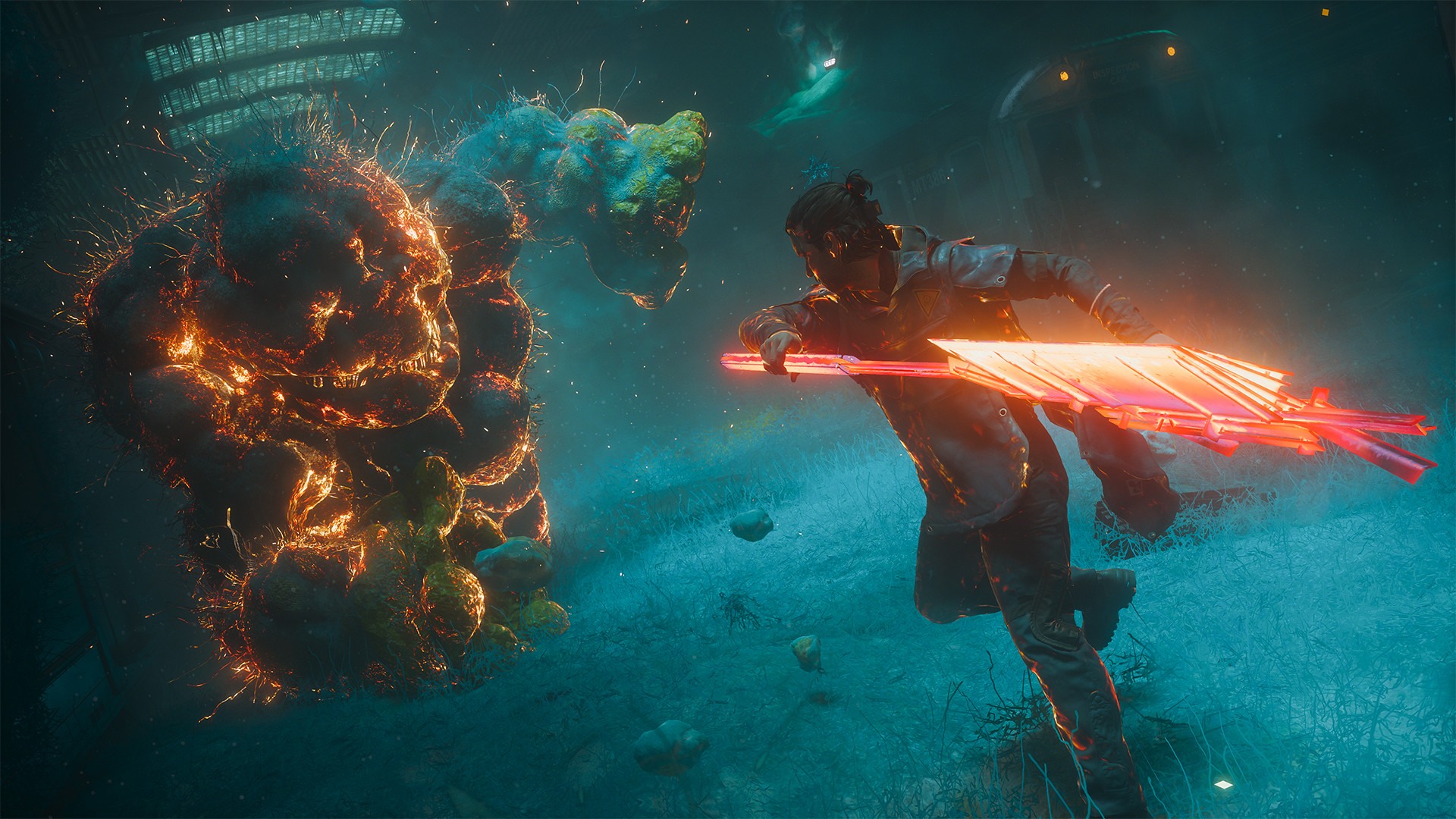 PlayStation Blog