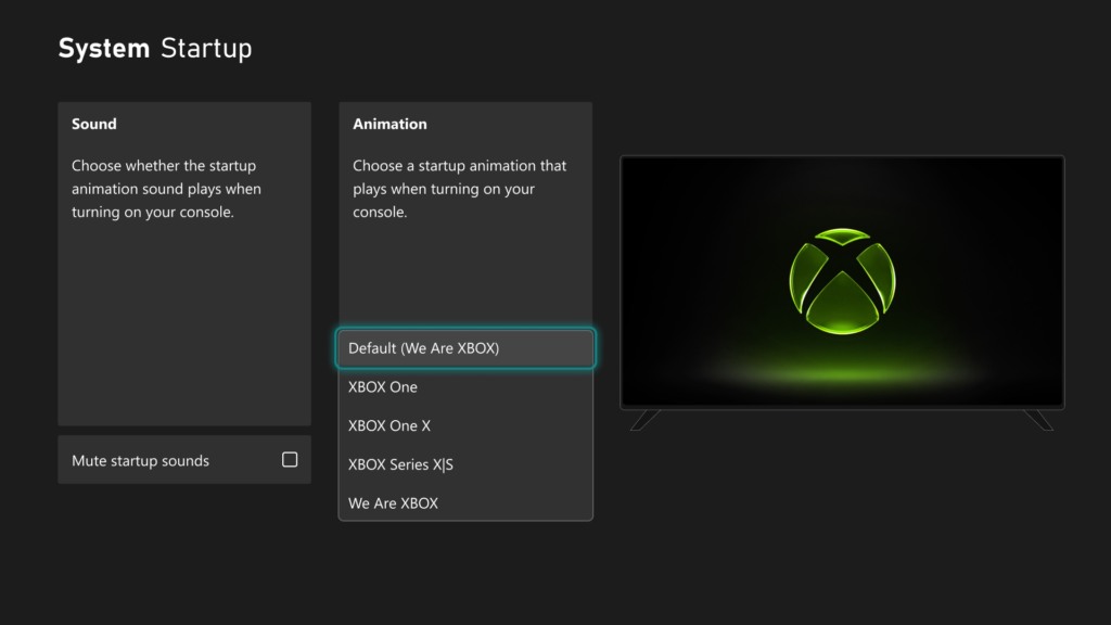 Xbox Wire
