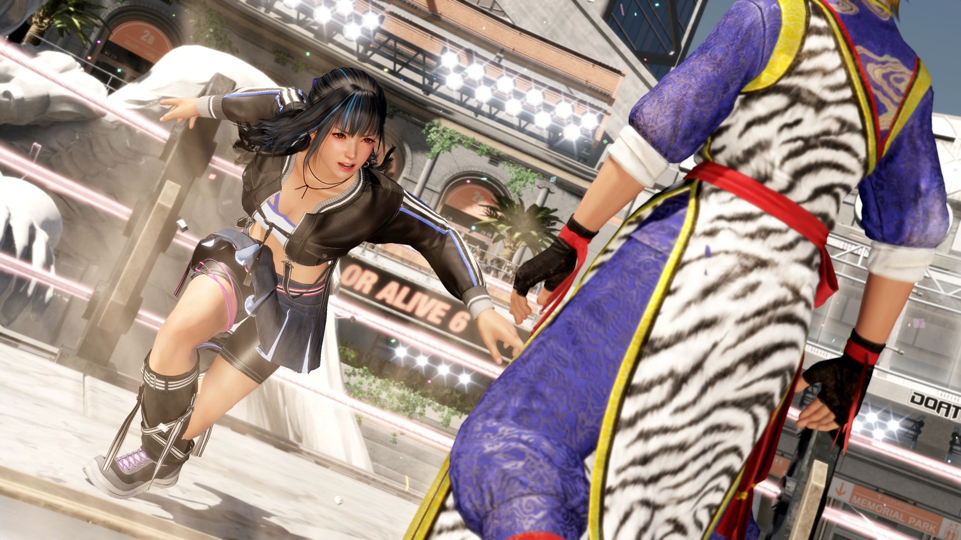 PlayStation Blog