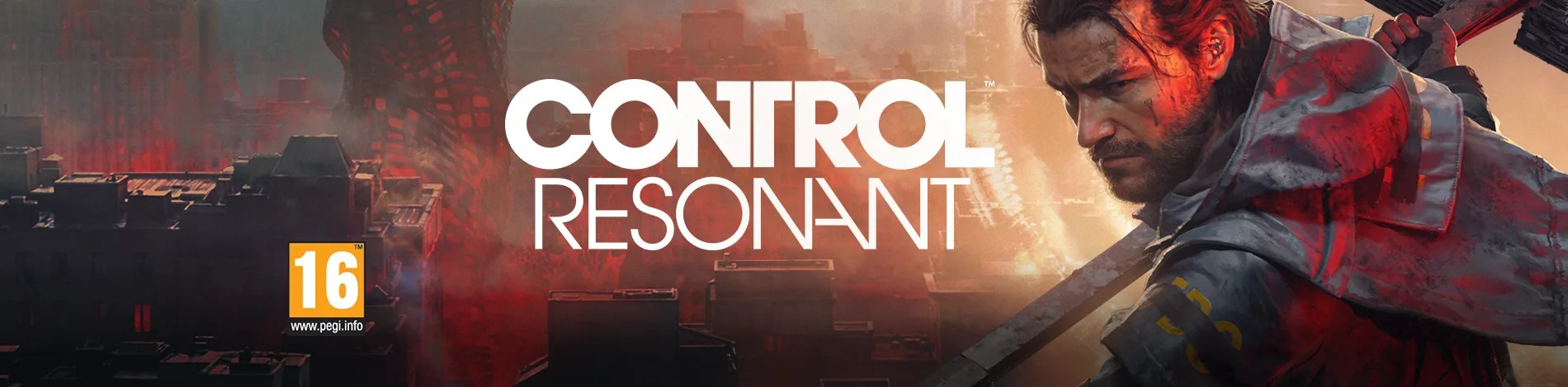 PlayStation Blog