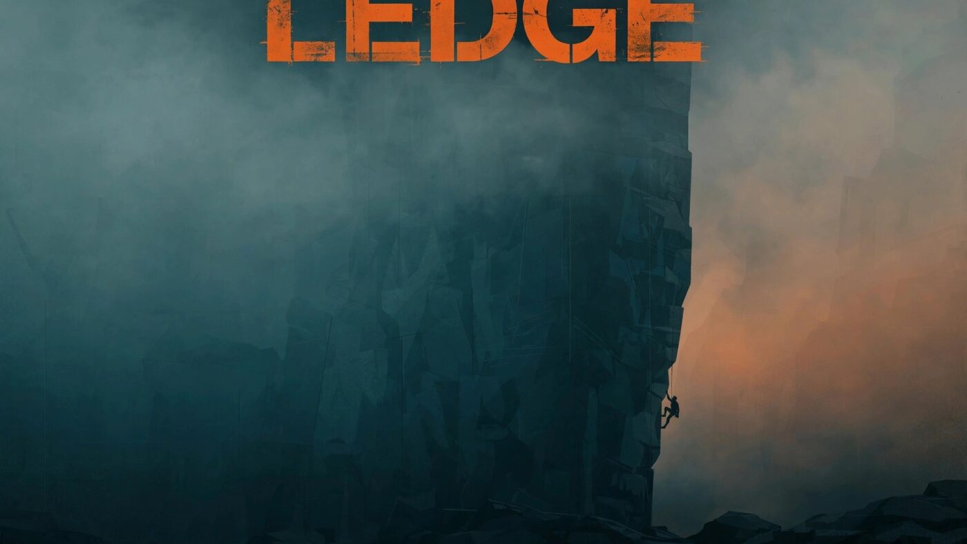 Ledge: escalada ‘rage’ grátis no navegador com montanha infinita