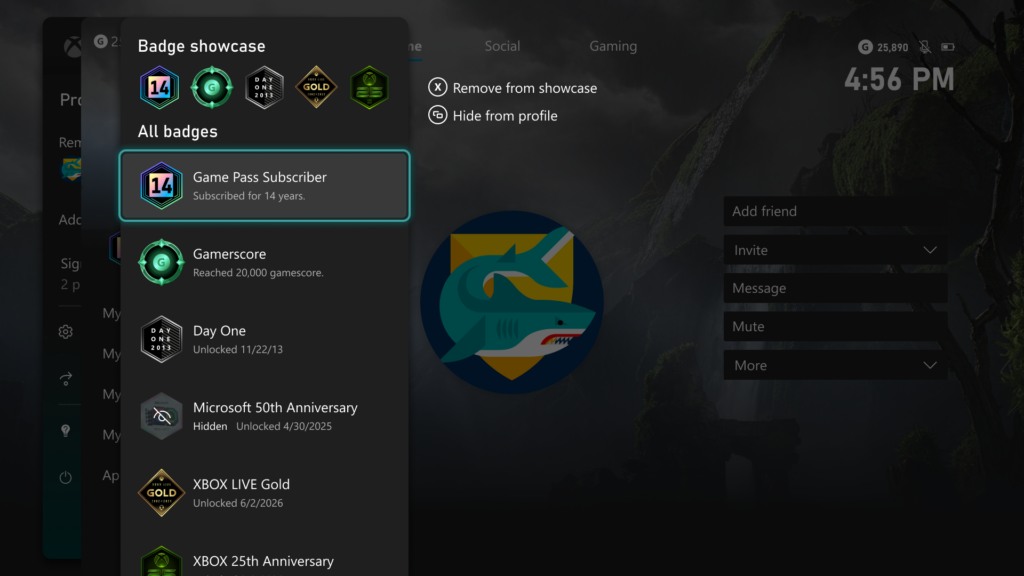 Xbox Wire