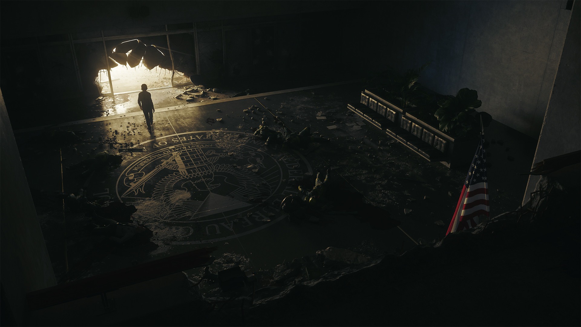 PlayStation Blog
