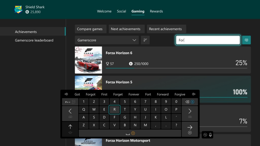 Xbox Wire