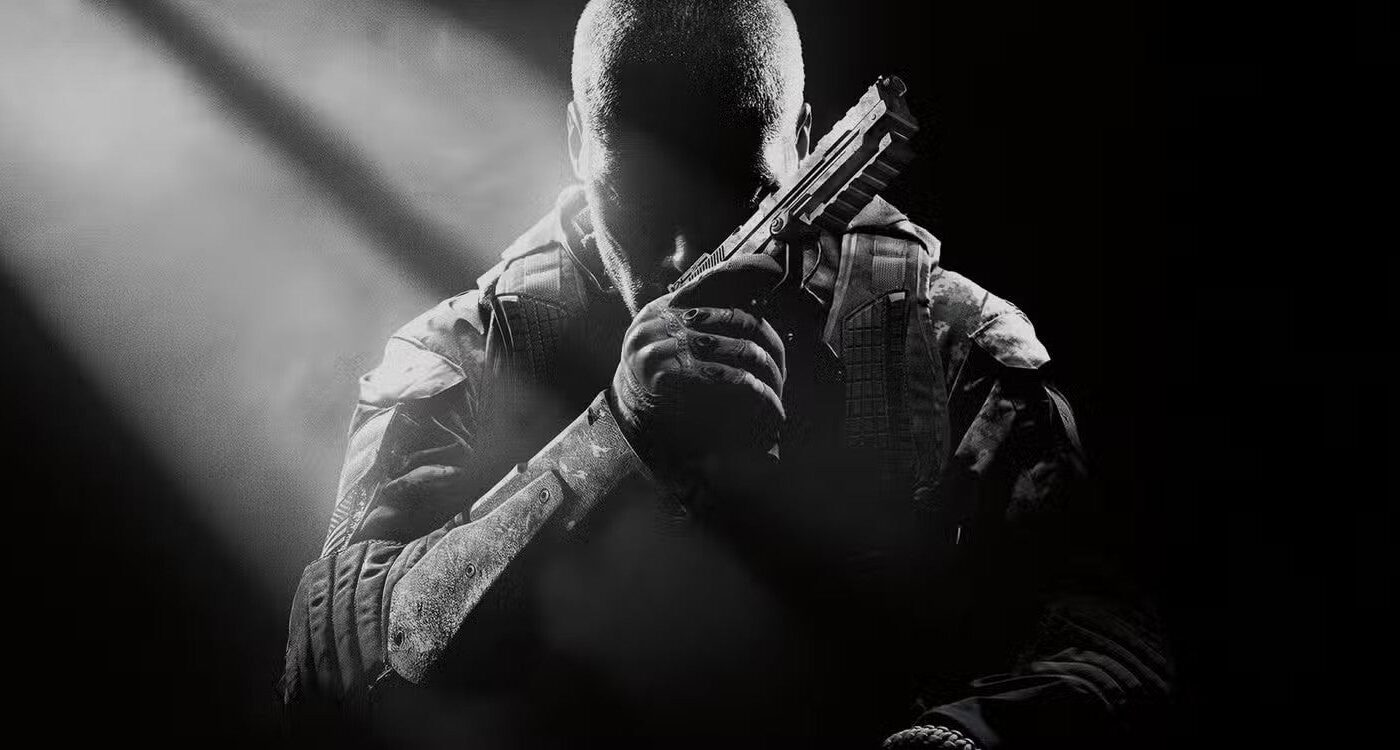 PS5 mostra jogos mais populares nos EUA; Black Ops 2 surpreende