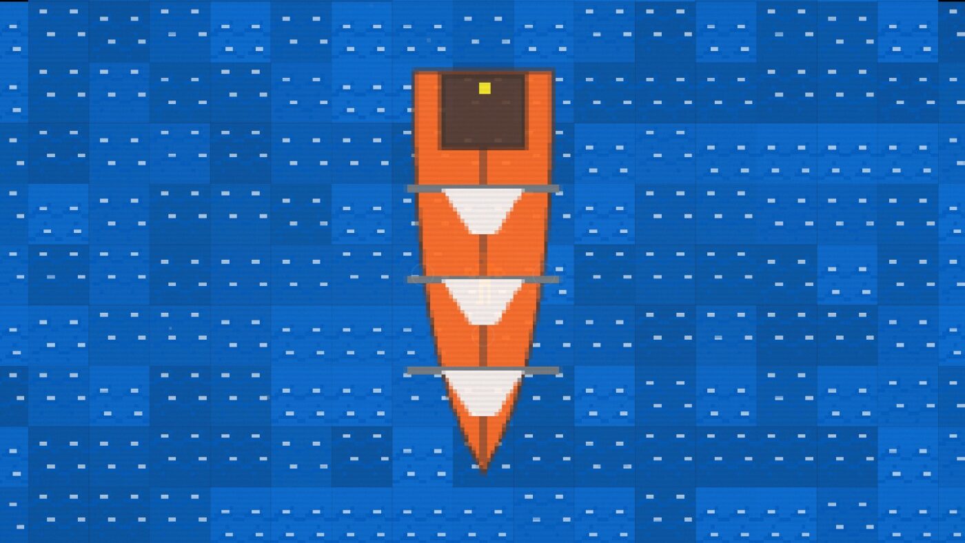 Roguefort é um roguelike aberto onde a magia vem do queijo, chega em outubro