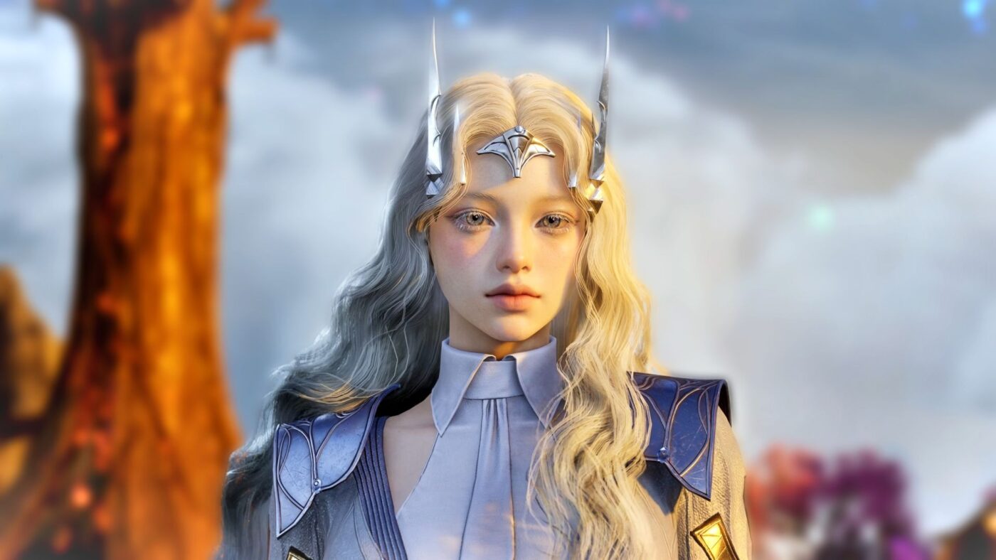 Aion 2 lota o Steam com 397.905 jogadores, mas críticas miram monetização
